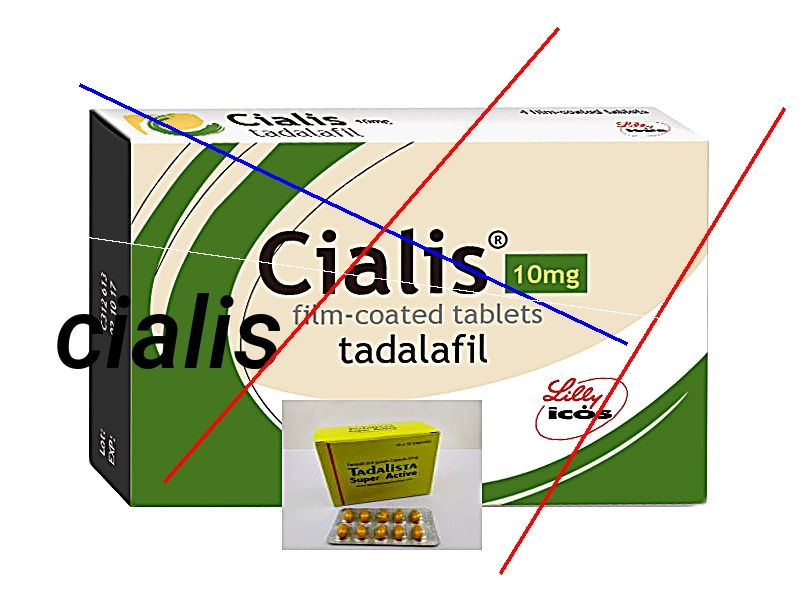 Sur quelle site acheter du cialis